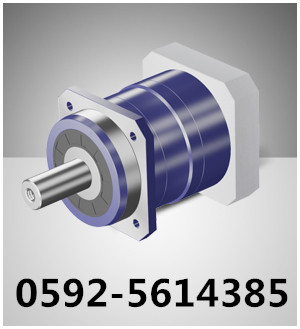 TROY2ಽMR_ TK243-09A1
