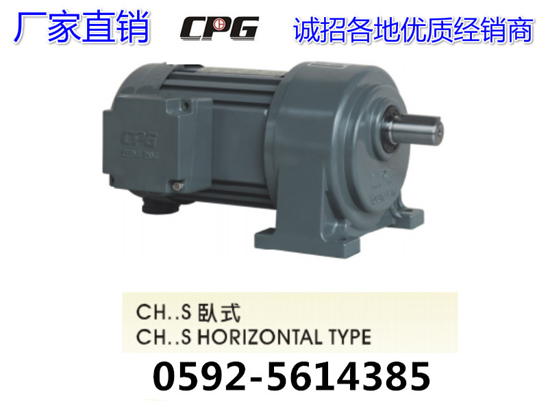 _ǰ늙C GH28-200-140S GH28-200-150S