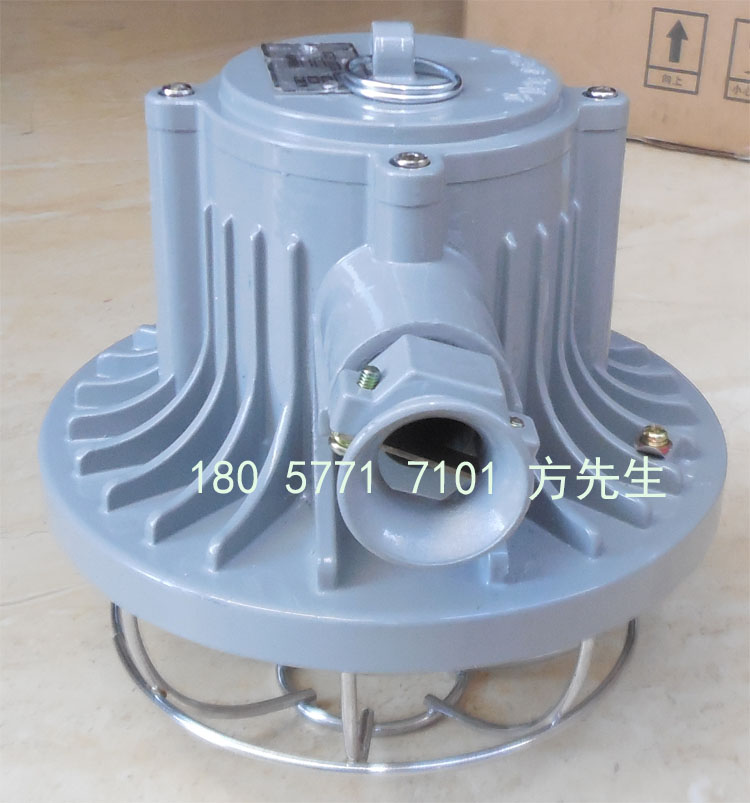 DGS12/127L(A)VøLED