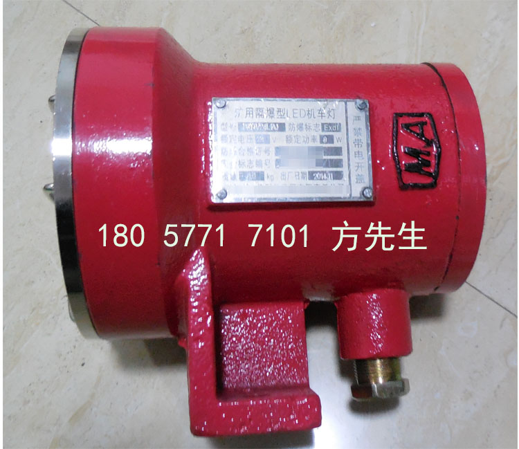DGY9/36L(A)Vø͙C܇