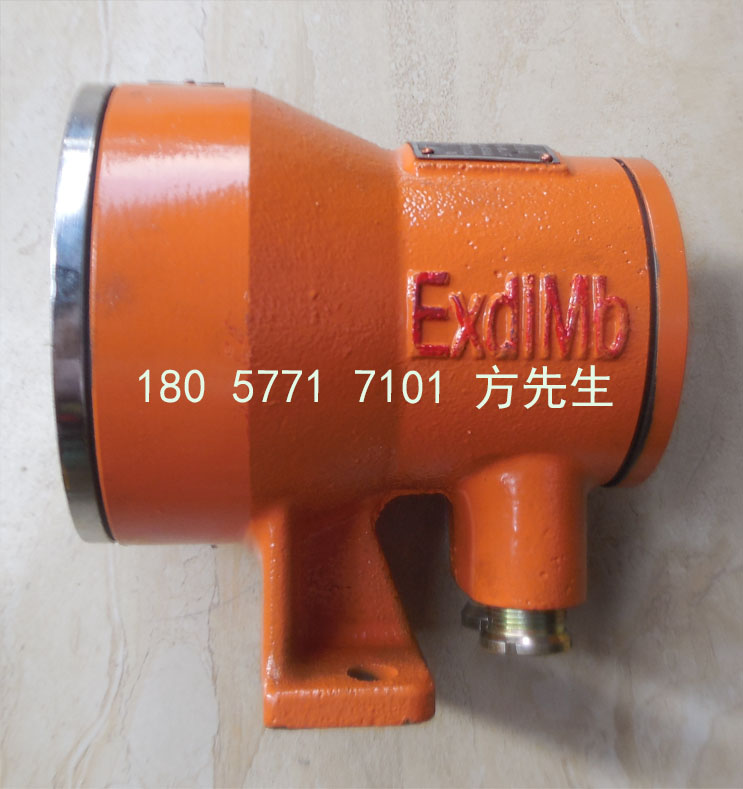 DGY9/127L(A)Vø͙C܇