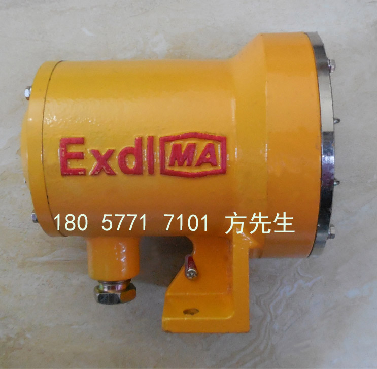 DGY12/55L(A)VøLEDC܇