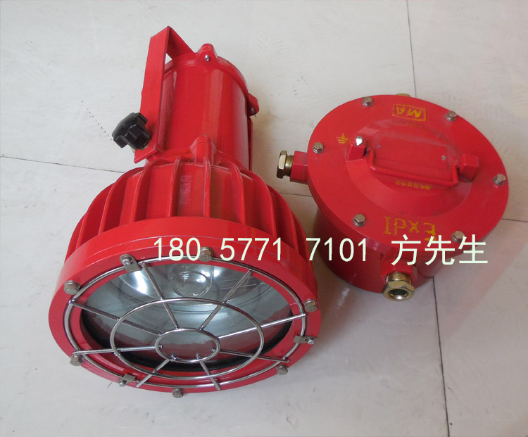 DGS175/127BAͶ