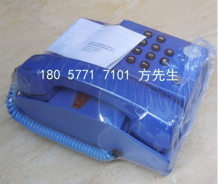 KTH109(A)Vx̖ԒC(ԭHD-1)
