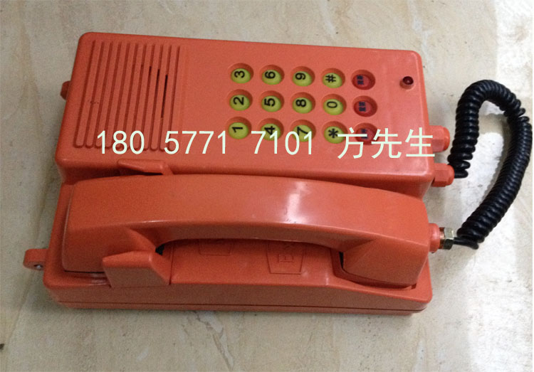 KTH129VñԒC