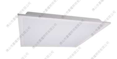 w28WLEDPRC092V LED26S/865 600*600