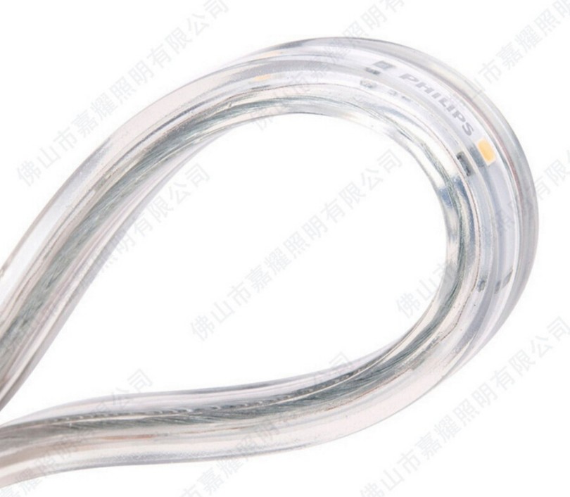311616.8WwֺLED  220V􎧃r