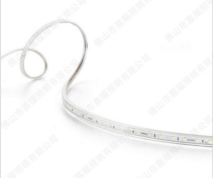 w31162 LED 8W 220Vɫؿx