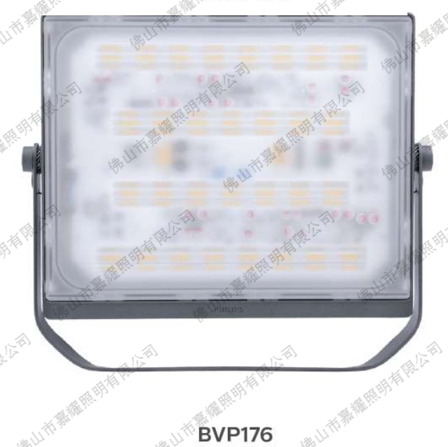 w¿BVP171 30WLEDͶ//VƟ