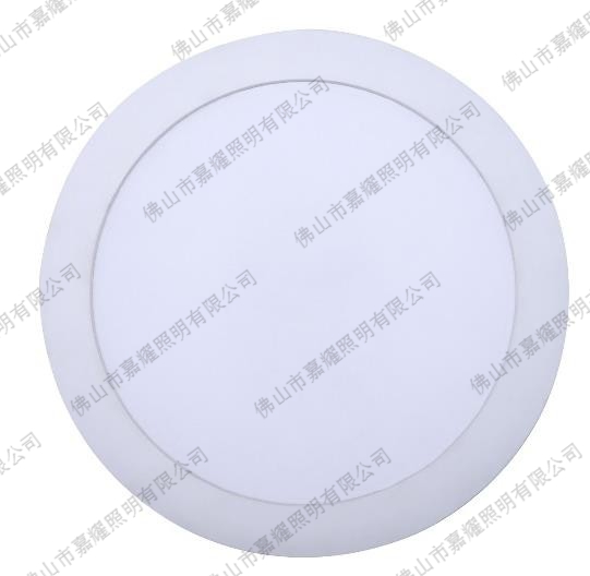 wLEDͲDN020B 8W/12W/16W/20W/24WͲ
