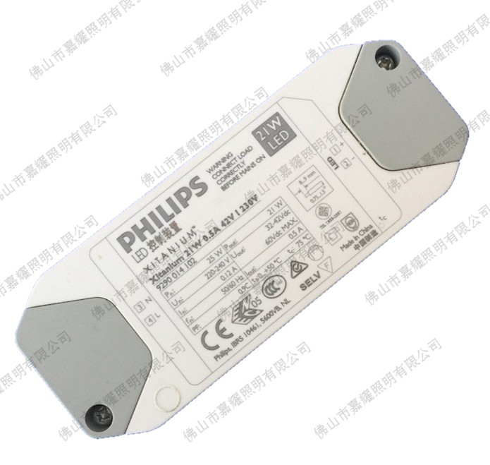 lWLEDԴ wCertaDriveϵ 6W/8W/10W/12W