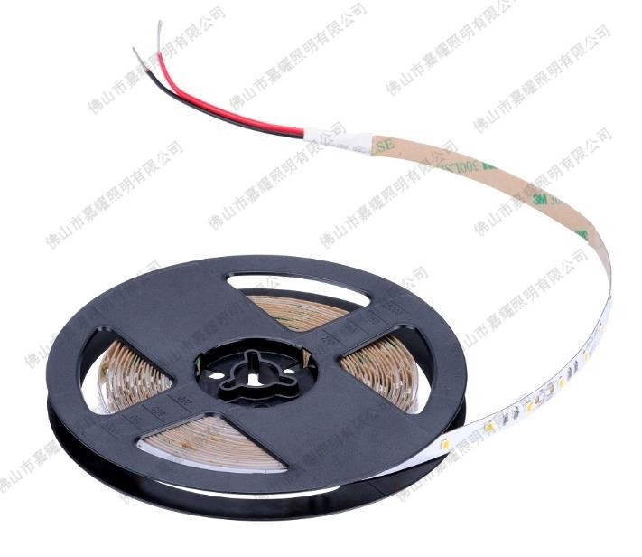 wLS155S 24V LED͉