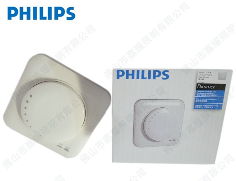 wLED{_P  SED-200A 200W{bf