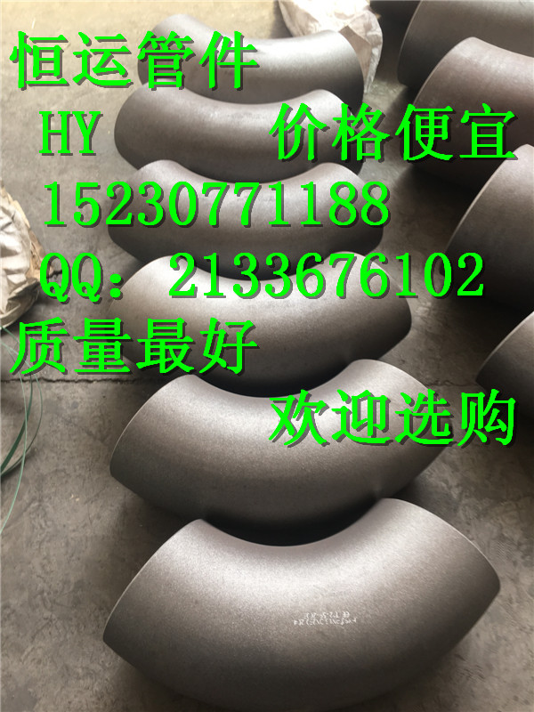 ʯf͸߉ڏ^aS
