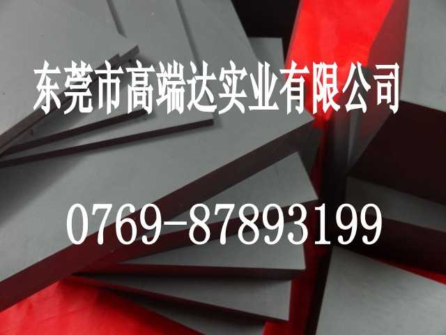 D40u䓈Ahӹ ͛_D40uLl