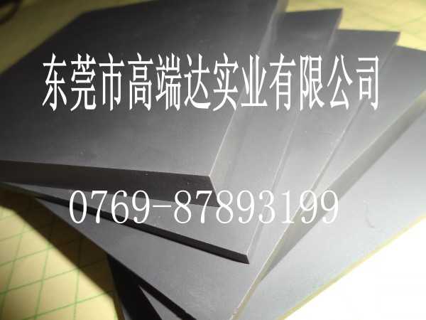 uKG5 KG5u䓰΃r