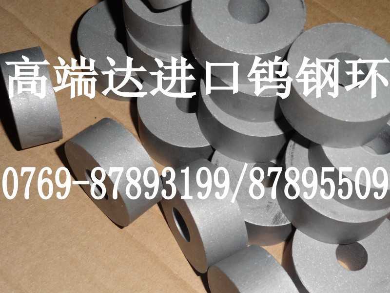 ϼ{u䓰CD650 u䓈AhCD650΃r