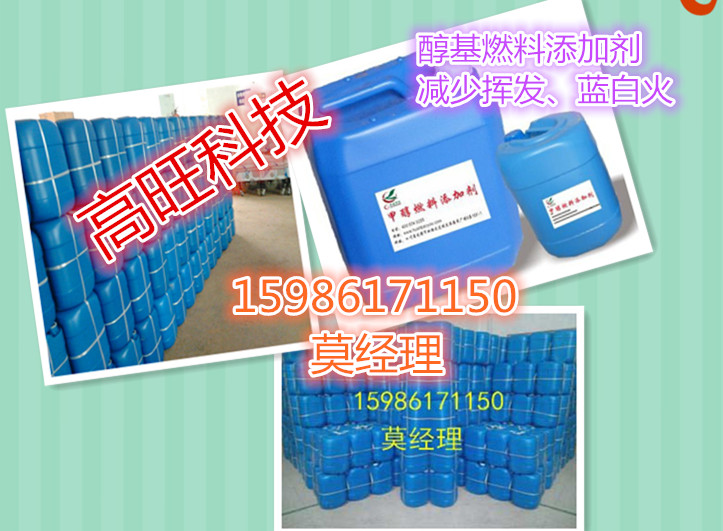 Ƽȼӄh黯֭hl