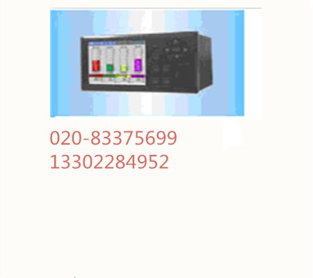 SWP-MSR100/PIDϵСͻPID{oӛ䛃x ۲x/