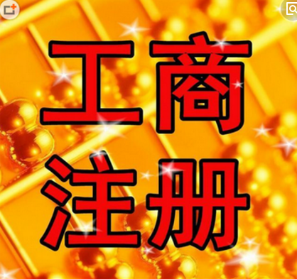 P𺽴k^ʳƷISC¹˾Ok