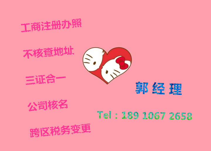 һ֪fkd^ʳƷISCʮʮ