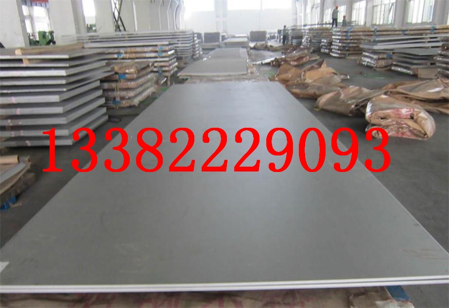 N04400䓰|