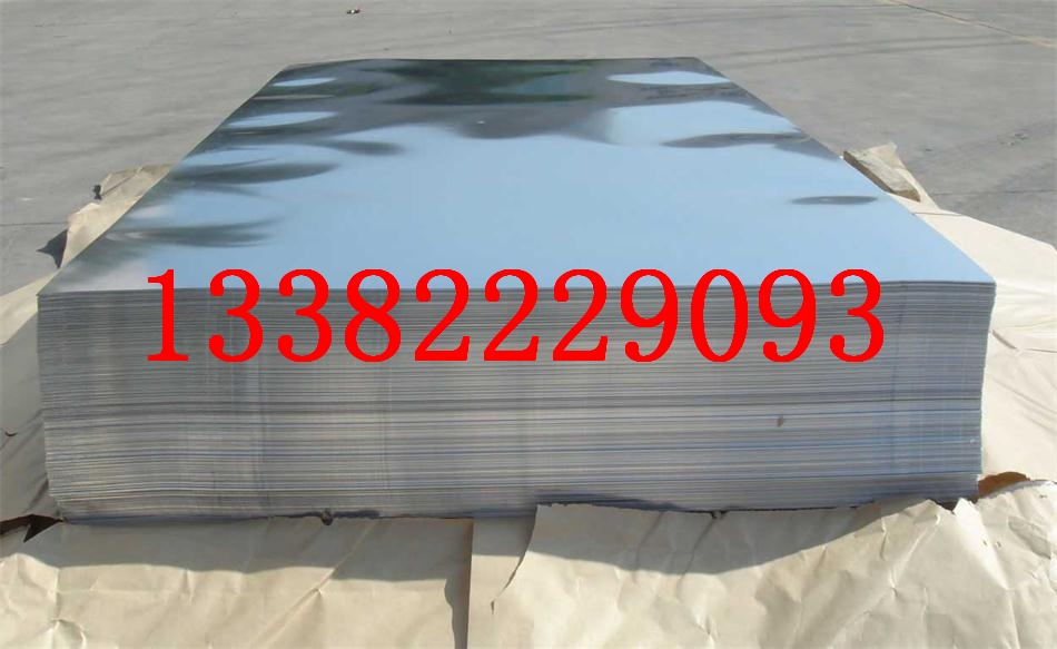 Inconel 625䓰匣IN懻Ͻ