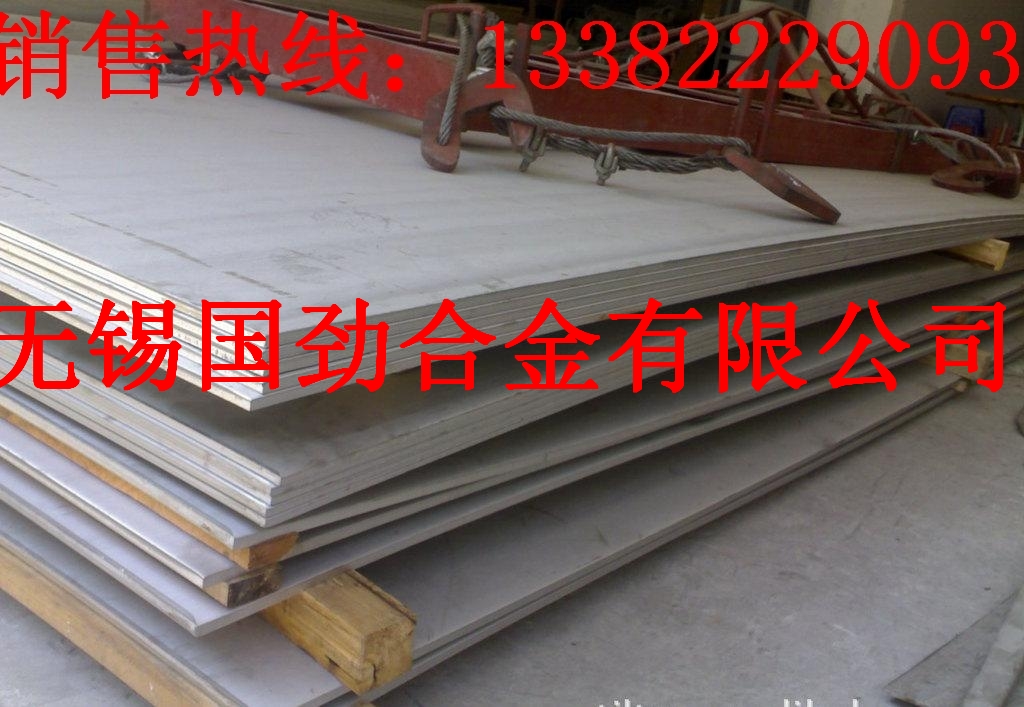 925䓰SҬF؛