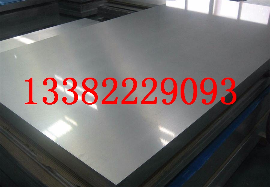 (S)A204M GrB䓰®aƷr