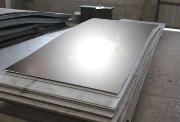 | Invar 36 ʲôr