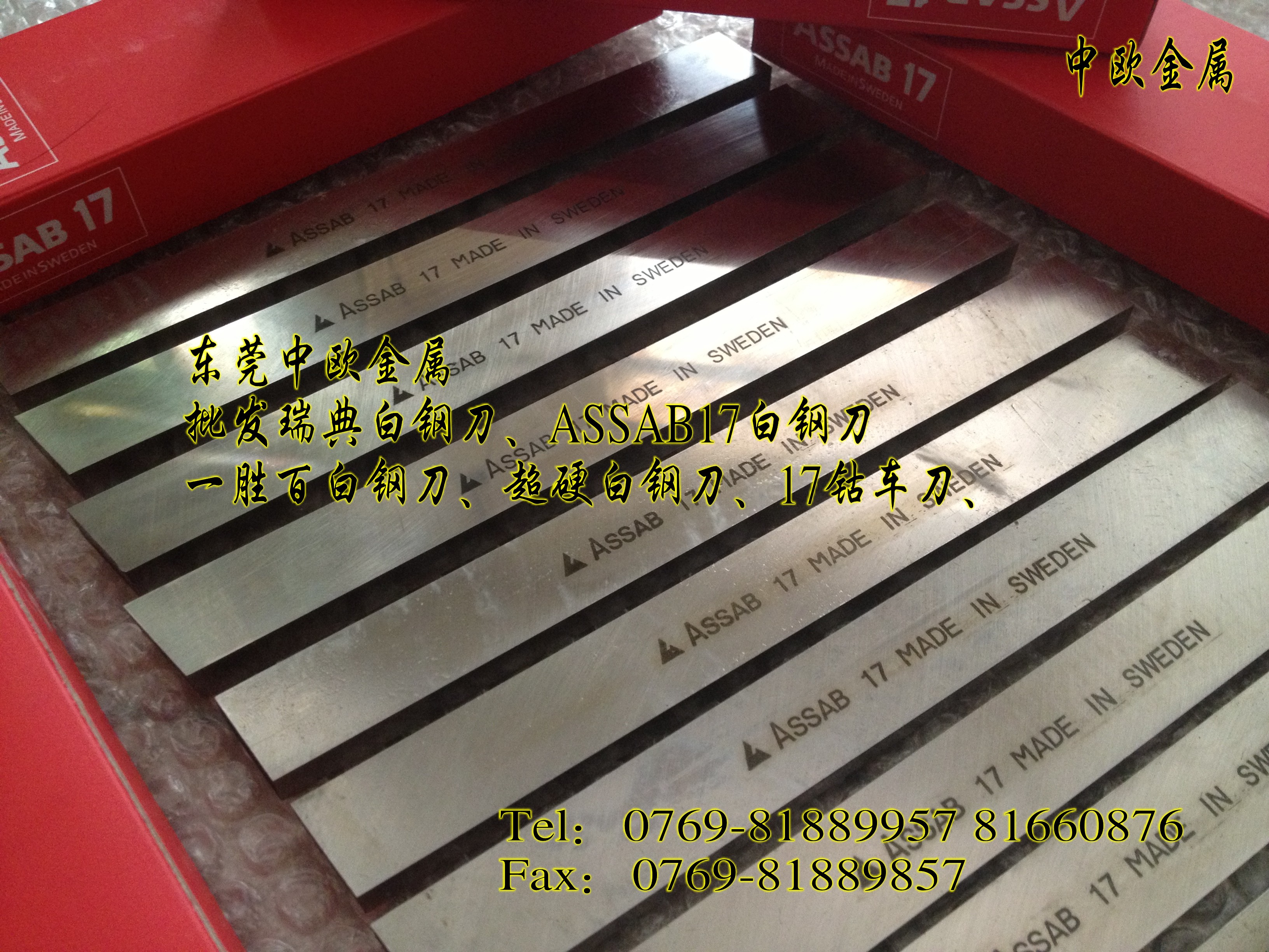 Ӳ⒰䓵ASSAB17