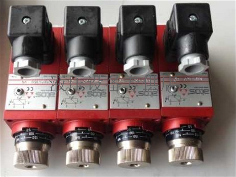 F؛N۰˹ATOS-220VȦSP-COI-230/50/60/80