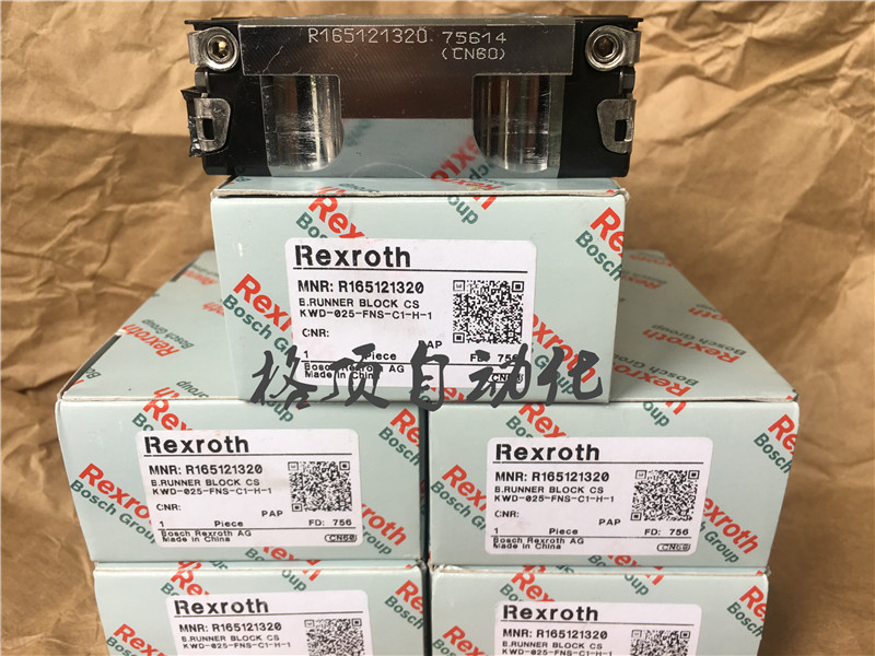 F؛REXROTHʿֱ܉R165121320
