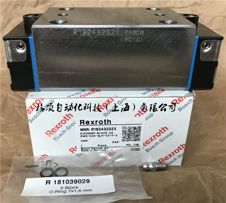 F؛R18243232XʿKa؛Ʒ