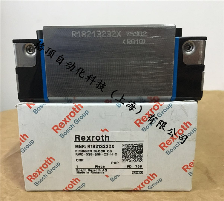 ʿKR18213232XF؛rexrothKR182132310