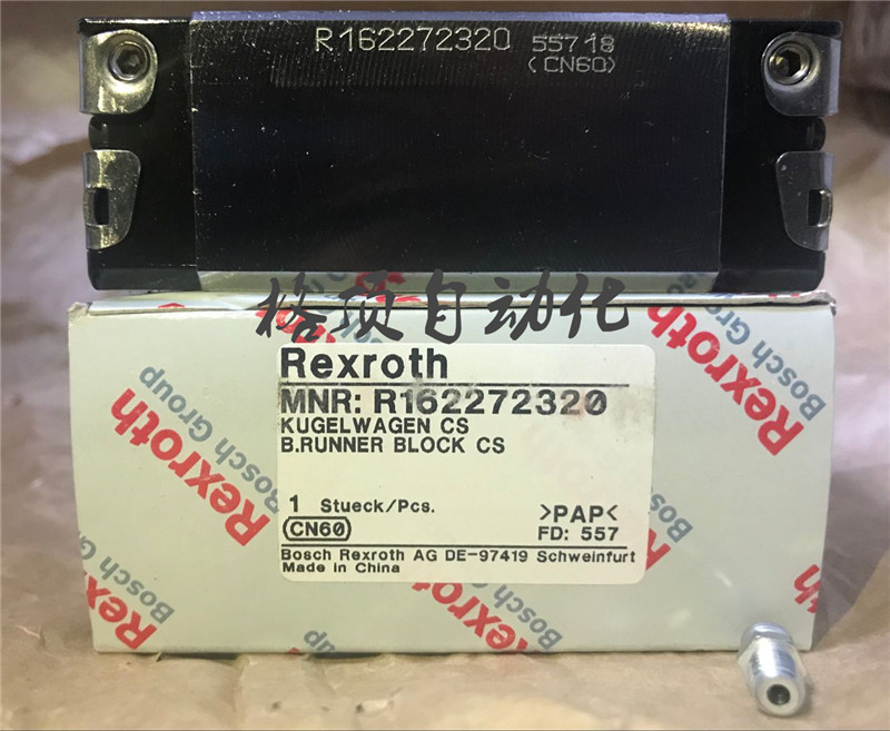Rexroth܉KF؛R162272320ʿKȸ