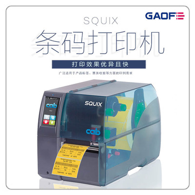 SQUIXھӡC