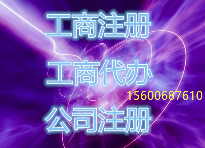 kȫ˾עעN׃ṩעԵַ
