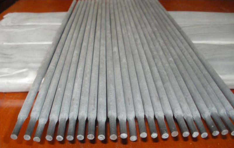 A302P䓺l E309-16P䓺lr