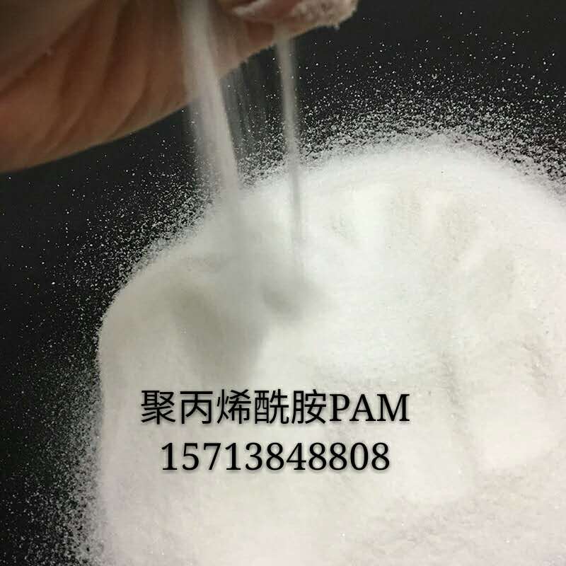 Óˮ۱ϩI޹˾