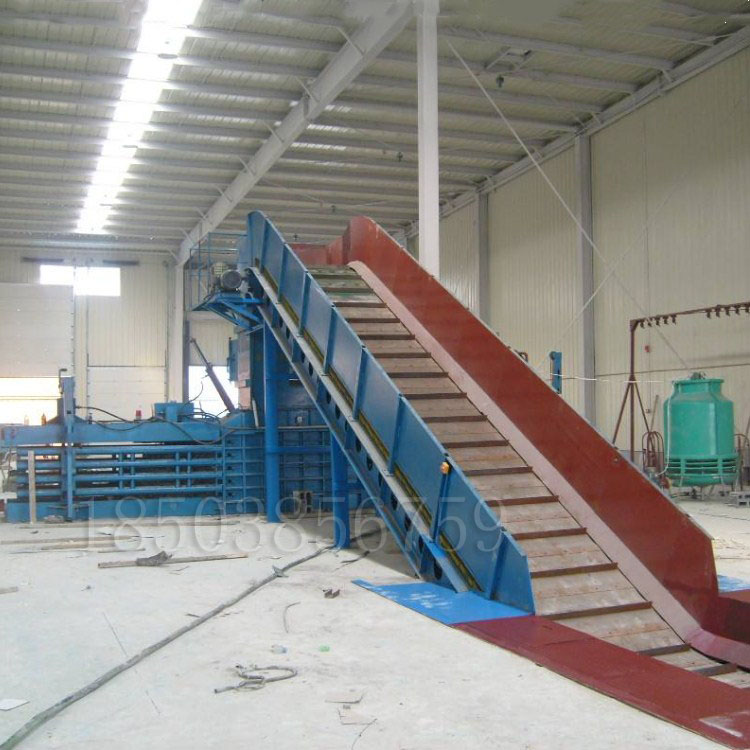 UfƷC_UƷُվı؂ UCO