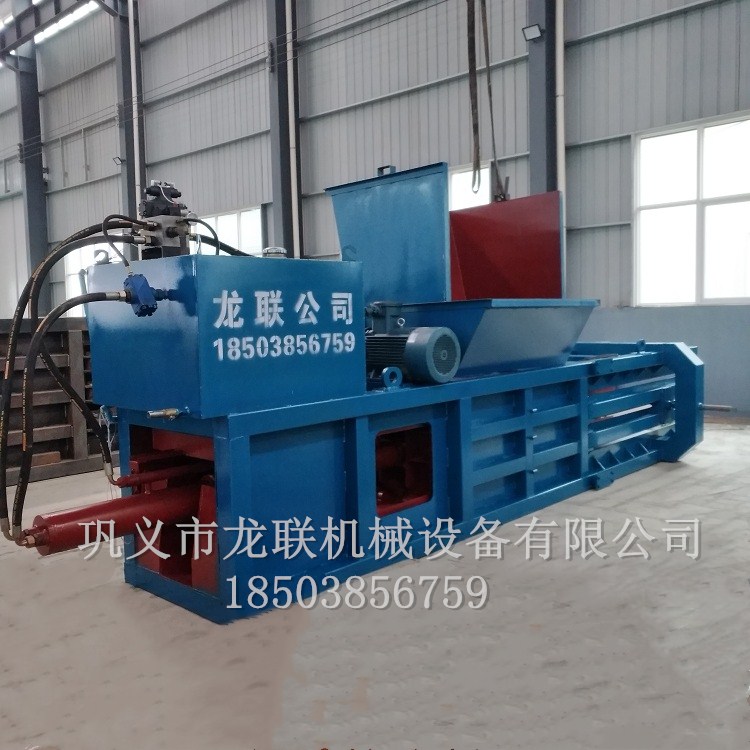 xC 80PʽsC˶f