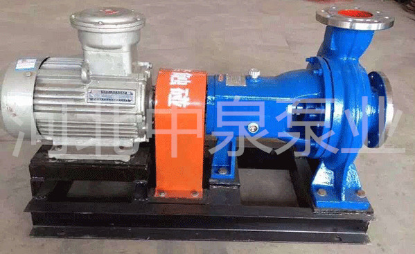 100GXL200x40{|s|ýY