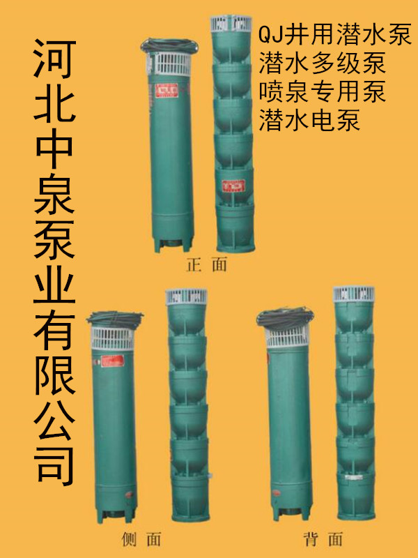 @175QJ10-140-10Ýˮͼr