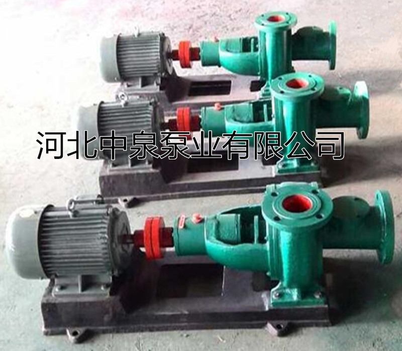 s|80GXL70*40{Ìˇ{