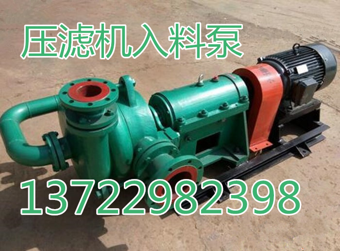 γϴɳVCϱüg_100ZJW80-90VCϱ