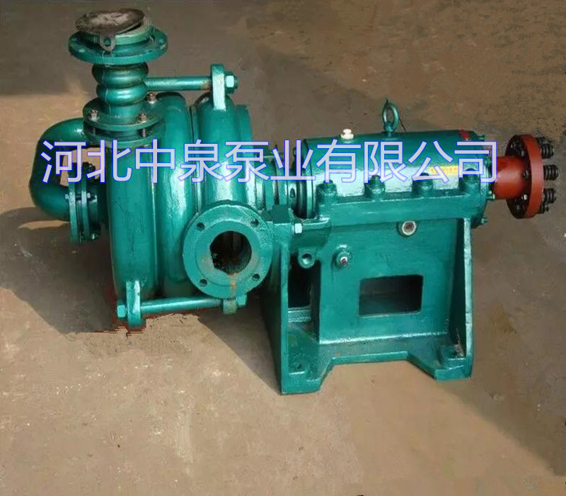 ݭhVC/80ZJW75-55VCϱ/