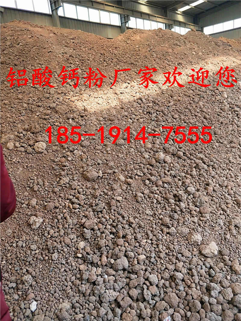 gӭRݾۺȻXSҡؼFɷ޹˾gӭ