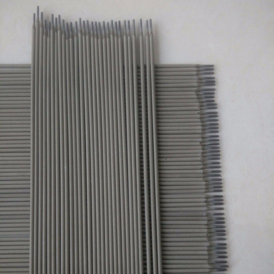 D65ĥl D50Ͻĥl-