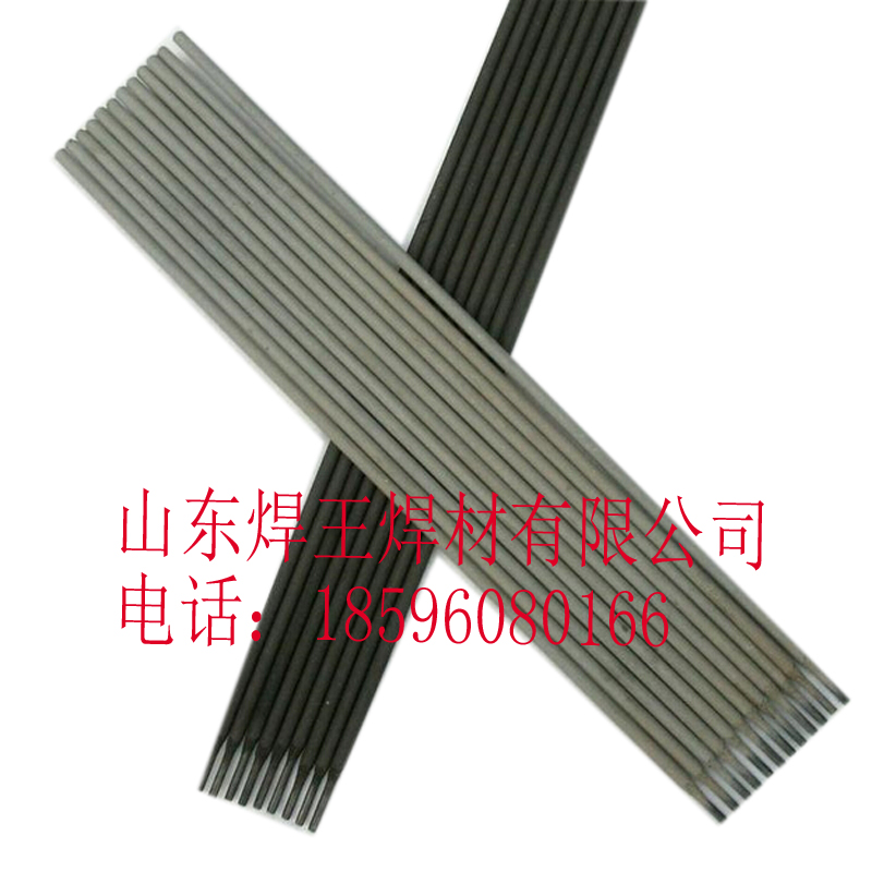 D698ĥlѺlr